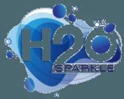 H2O Sparkle