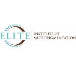 Elite Institute of Micropigmentation Atlanta