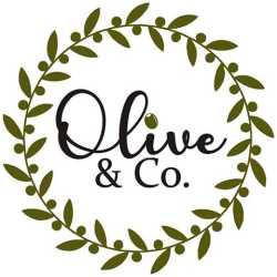 Olive & Co. Boutique
