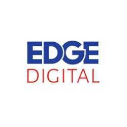 Edge Digital, Inc.