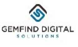 GemFind Digital Solutions