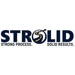 Strolid