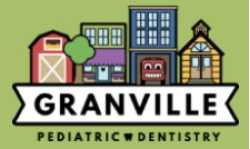Granville Pediatric Dentistry