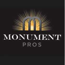 Monument Pros