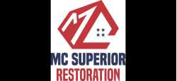 MC Superior Restoration