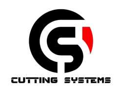 Cutting Systems, Inc.