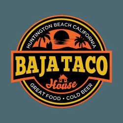 Baja Taco House