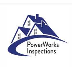 PowerWorks Inspections