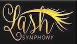 Lash Symphony