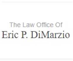 The Law Office of Eric P. DiMarzio