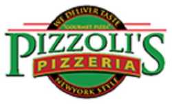 Pizzoli's Pizzeria