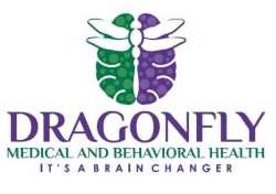 DRAGONFLY Medical and Behavioral Health