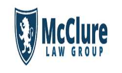 Mark McClure Law, Bankruptcy, Personal Injury, Immigration, Probate Wills & Trusts