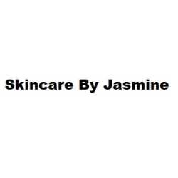 Skincare by Jasmine