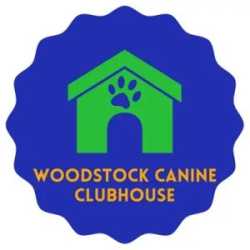 Woodstock Canine Clubhouse
