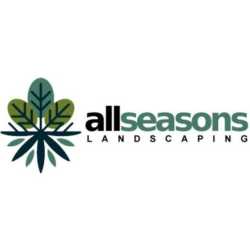 All Seasons Landscaping