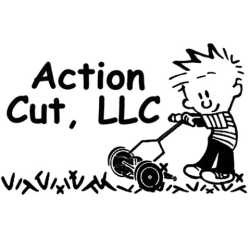 Action Cut, LLC