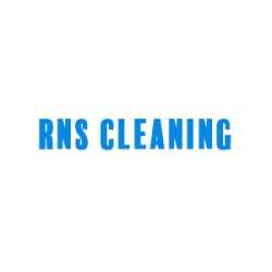 RNS Cleaning