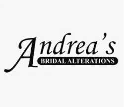 Andrea’s Bridal Alterations