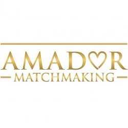 Amador Matchmaking