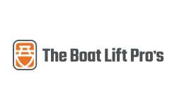 The Boat Lift Pro's