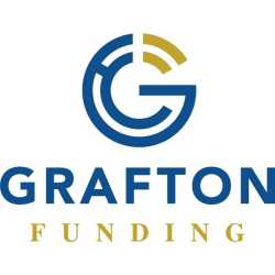 Grafton Funding