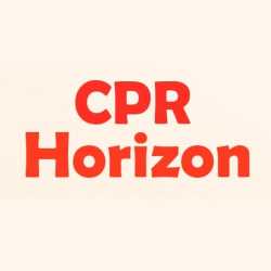 CPR Horizon