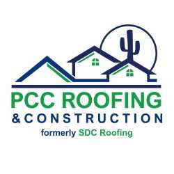 PCC Roofing & Construction, LLC