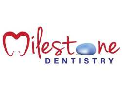 Milestone Dentistry and Facial Aesthetics