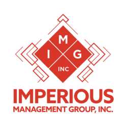 Imperious Management Group Inc