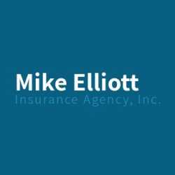 Mike Elliott Insurance Agency Inc