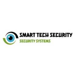 Smart Tech Security, LLC