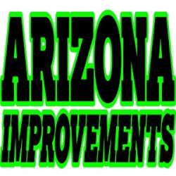 Arizona Improvements, LLC