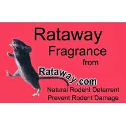 Rataway Fragrance