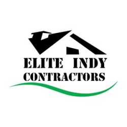 Elite Indy Contractors, LLC