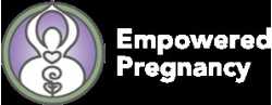 Empowered Pregnancy Birth Center and Women's Wellness Clinic