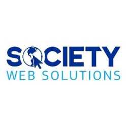 Society Web Solutions