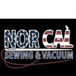 NorCal Elk Grove Sewing & Vacuum