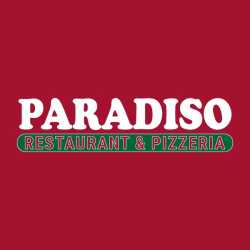 Paradiso Restaurant & Pizzeria
