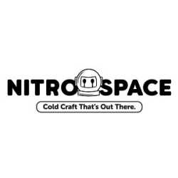 Nitro Space