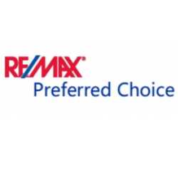 RE/MAX Preferred Choice