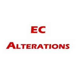 EC Alterations