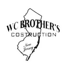 Construction And Remodeling in New Jersey
