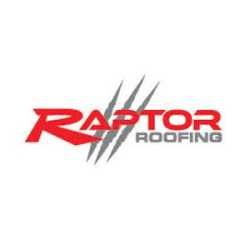 Raptor Roofing Inc.