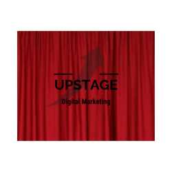 Upstage Digital Marketing