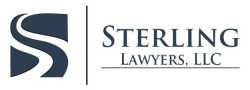 Sterling Lawyers, LLC