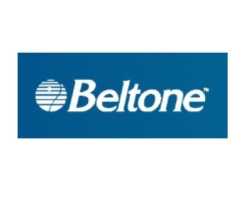 Beltone Usa - Decatur
