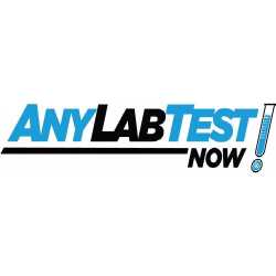 Any Lab Test Now