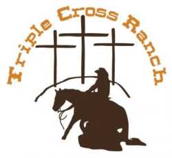 Triple Cross Ranch