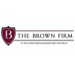 The Brown Firm Injury and Accident Attorneys